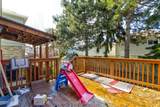 5 Roehampton Crescent - Photo 23