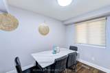 5 Roehampton Crescent - Photo 4