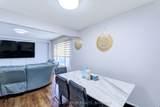 5 Roehampton Crescent - Photo 5