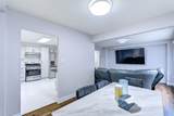 5 Roehampton Crescent - Photo 6