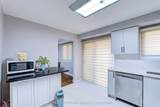 5 Roehampton Crescent - Photo 7