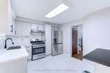 5 Roehampton Crescent - Photo 8