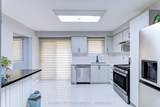 5 Roehampton Crescent - Photo 9