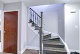 5 Roehampton Crescent - Photo 10