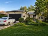 210 Lloyd Manor Road - Photo 1