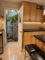 210 Lloyd Manor Road - Photo 11