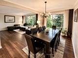 210 Lloyd Manor Road - Photo 12
