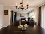 210 Lloyd Manor Road - Photo 13