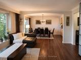 210 Lloyd Manor Road - Photo 14