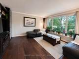 210 Lloyd Manor Road - Photo 15
