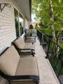 210 Lloyd Manor Road - Photo 18