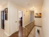 210 Lloyd Manor Road - Photo 19