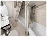 210 Lloyd Manor Road - Photo 21