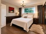 210 Lloyd Manor Road - Photo 22