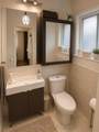 210 Lloyd Manor Road - Photo 25