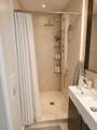 210 Lloyd Manor Road - Photo 26