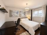210 Lloyd Manor Road - Photo 27