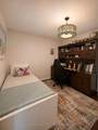 210 Lloyd Manor Road - Photo 30