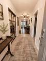 210 Lloyd Manor Road - Photo 4