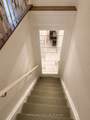 210 Lloyd Manor Road - Photo 31