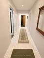 210 Lloyd Manor Road - Photo 32