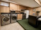 210 Lloyd Manor Road - Photo 33