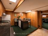 210 Lloyd Manor Road - Photo 34