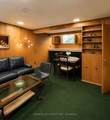 210 Lloyd Manor Road - Photo 36