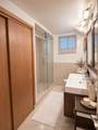 210 Lloyd Manor Road - Photo 38