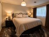 210 Lloyd Manor Road - Photo 40