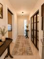 210 Lloyd Manor Road - Photo 5