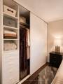 210 Lloyd Manor Road - Photo 41