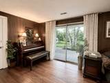 210 Lloyd Manor Road - Photo 42