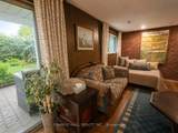 210 Lloyd Manor Road - Photo 43