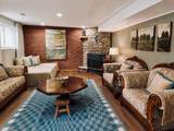 210 Lloyd Manor Road - Photo 44