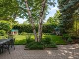 210 Lloyd Manor Road - Photo 45