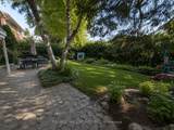 210 Lloyd Manor Road - Photo 46