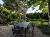 210 Lloyd Manor Road - Photo 47