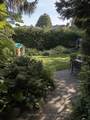 210 Lloyd Manor Road - Photo 48