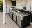 210 Lloyd Manor Road - Photo 49