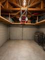 210 Lloyd Manor Road - Photo 50