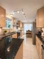 210 Lloyd Manor Road - Photo 6