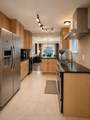 210 Lloyd Manor Road - Photo 7