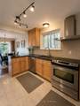 210 Lloyd Manor Road - Photo 8