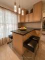 210 Lloyd Manor Road - Photo 9