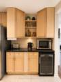 210 Lloyd Manor Road - Photo 10