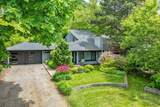 821 Parkland Avenue - Photo 1
