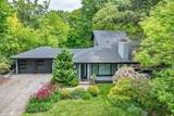 821 Parkland Avenue - Photo 2