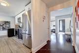821 Parkland Avenue - Photo 11