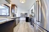 821 Parkland Avenue - Photo 12